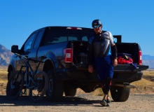 18 Road, Book Cliffs, Fruita, CO