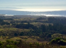 Wilder Ranch State Park, Santa Cruz, CA