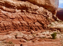 Rocky Tops, Moab, UT