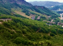 Snowmass, CO