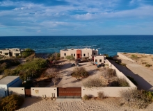 Casa Cowboy