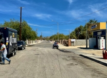 El Cardonal