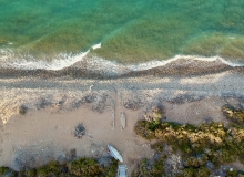 Shoreline