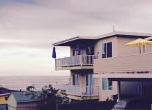 Beach House, Laguna Beach, CA