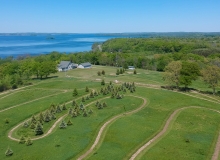 Green Acres