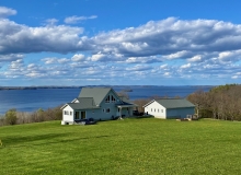Beauty in May