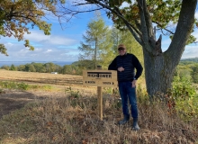 Signage
