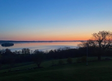Dawn