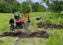 Culverts 101