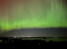 Northern Lights