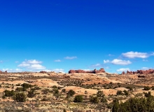 North