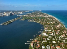Palm Beach, FL