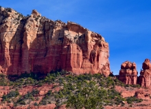Jordan Road Rocks