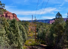 Powerline