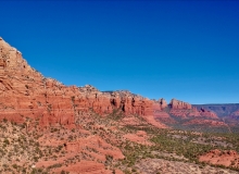 North Range