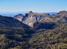 Bear Canyon