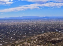 Tucson